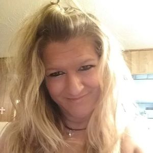 Meet your Posher, Tonya